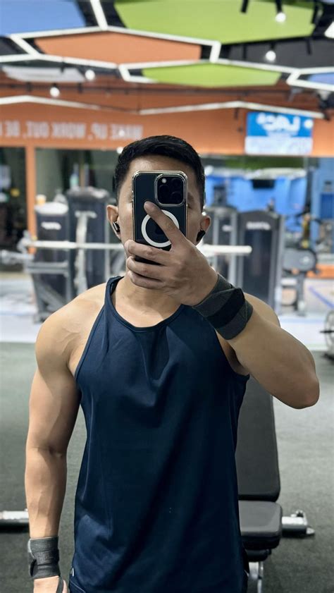 jakol photo|Jakol : r/triptayopre .
